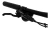 Bicicleta Tsw Stamina Boost 9v Cues SR Mtb Aro 29