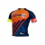 Camisa De Ciclismo Estrada Real - Vários Modelos - comprar online