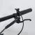 Bicicleta Aro 29 Tsw Nuuk Deore 12v Suntour - comprar online