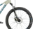Imagem do Bicicleta Infantil Aro 24 Sense Grom