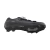 Sapatilha Mtb Shimano Xc502 - comprar online