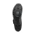 Imagem do Sapatilha De Ciclismo Mtb Sh-Mx101 Shimano