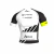 Camisa De Ciclismo Estrada Real - Vários Modelos - Avelar Shop | Bikes & Acessórios 