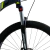 Bicicleta Aro 29 Oggi Big Wheel 7.0 18v Ed. Ltda - comprar online