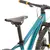 Bicicleta Infantil Aro 24 Sense Grom
