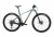 Bicicleta Aro 29 Tsw Nuuk Deore 12v Suntour - comprar online