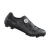 Sapatilha Mtb Shimano Xc502 na internet