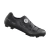 Sapatilha Mtb Shimano Xc502 - comprar online