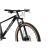 Bicicleta Mtb 29 Caloi Elite Carbon HT Sport 12v Deore 2026 - loja online