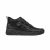 Sapatilha Tênis Tallac Mid Clip Boa Ride Concepts Mtb Enduro - comprar online