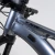 Bicicleta Aro 29 Tsw Nuuk Sram NX 12v Rock Shox na internet
