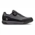 Sapatilha de Ciclismo Scott Mtb Volt Evo Clip Boa 2026 - comprar online