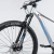 Imagem do Bicicleta Aro 29 Tsw Nuuk Deore 12v Suntour