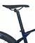 Imagem do Bicicleta Mtb Aro 29 Sense React Comp 11v
