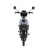 Bicicleta Elétrica Autopropelido Mônaco 400w Sem Cnh 48v - comprar online