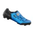Sapatilha Mtb Shimano Xc502