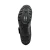 Imagem do Sapatilha De Ciclismo Mtb Sh-Mx101 Shimano