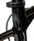 Imagem do Bicicleta Mtb Aro 29 Sense React Pro 18v