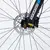 Imagem do Bicicleta Aro 29 Tsw Nuuk Deore 12v Suntour