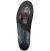 Sapatilha Ciclismo Speed, Road Shimano RC903 S-Phyre Carbon - comprar online