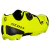 Imagem do Sapatilha Scott Mtb Future Pro Boa - Junior's