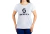 Camisa Scott Casual Feminina na internet