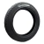 Pneu Ontrack 14 x 2.50 Bike Scooter Elétrica Tubelees Cm302
