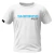 Camisa Casual Shimano Fest Oficial