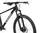 Bicicleta Mtb 29 Caloi Explorer Sport 9v 2026 - loja online