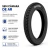 Par de Pneus Ontrack 14x2.50 Bike Scooter Elétrica Tbl Cm302 - loja online