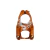 Avanço Mesa Tanke CNC 565 31.8 x 45mm 0° Alumínio Enduro - Avelar Shop | Bikes & Acessórios 