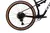 Bicicleta Aro 29 Caloi Elite Carbon Fs 12v Sram Nx 2025 - loja online