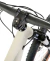 Bicicleta Sense Hardplay Aro 27.5 Shimano Cues 11v 2026 - Avelar Shop | Bikes & Acessórios 