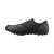 Sapatilha De Ciclismo Mtb Sh-Mx101 Shimano - loja online