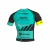 Camisa De Ciclismo Estrada Real - Vários Modelos - Avelar Shop | Bikes & Acessórios 