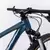 Imagem do Bicicleta Aro 29 Tsw Jump Boost Sr - Mtb Shimano