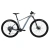 Bicicleta Aro 29 Tsw Nuuk Deore 12v Suntour na internet