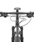Bicicleta Mtb Aro 29 Sense React Pro Cues V2 18v - Avelar Shop | Bikes & Acessórios 