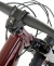 Bicicleta Sense Hardplay Aro 27.5 Shimano Cues 11v 2026 - comprar online