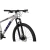 Imagem do Bicicleta Mtb 29 Caloi Sport 21v 2026