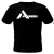 Camisa Casual Avelar Sports na internet