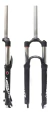 Suspensão Garfo Aro 26 Mtb Absolute Nero 32 100mm Alumínio - Avelar Shop | Bikes & Acessórios 