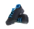 Sapatilha Casual Shimano Mt301 Tipo Tênis - comprar online