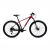 Bicicleta Aro 29 Mtb Colli Hills 16v Shimano Acera 2026 - Avelar Shop | Bikes & Acessórios 