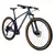 Bicicleta Aro 29 Tsw Jump Boost Sr - Mtb Shimano - loja online