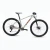 Bicicleta Aro 29 Tsw Jump SR - Mtb Shimano na internet