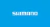 Sapatilha Ciclismo Speed, Road Shimano RC903 S-Phyre Carbon