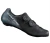 Imagem do Sapatilha Ciclismo Speed, Road Shimano RC903 S-Phyre Carbon
