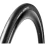 Pneu Goodyear Vector 4 Seasons 700x25c Tubeless Ready Preto - Avelar Shop | Bikes & Acessórios 