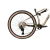 Bicicleta Mtb 29 Caloi Elite Carbon FS Racing Full Di2 2026 - comprar online